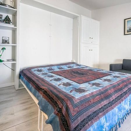 Lovely Studio In The Heart Of Alghero Exterior photo